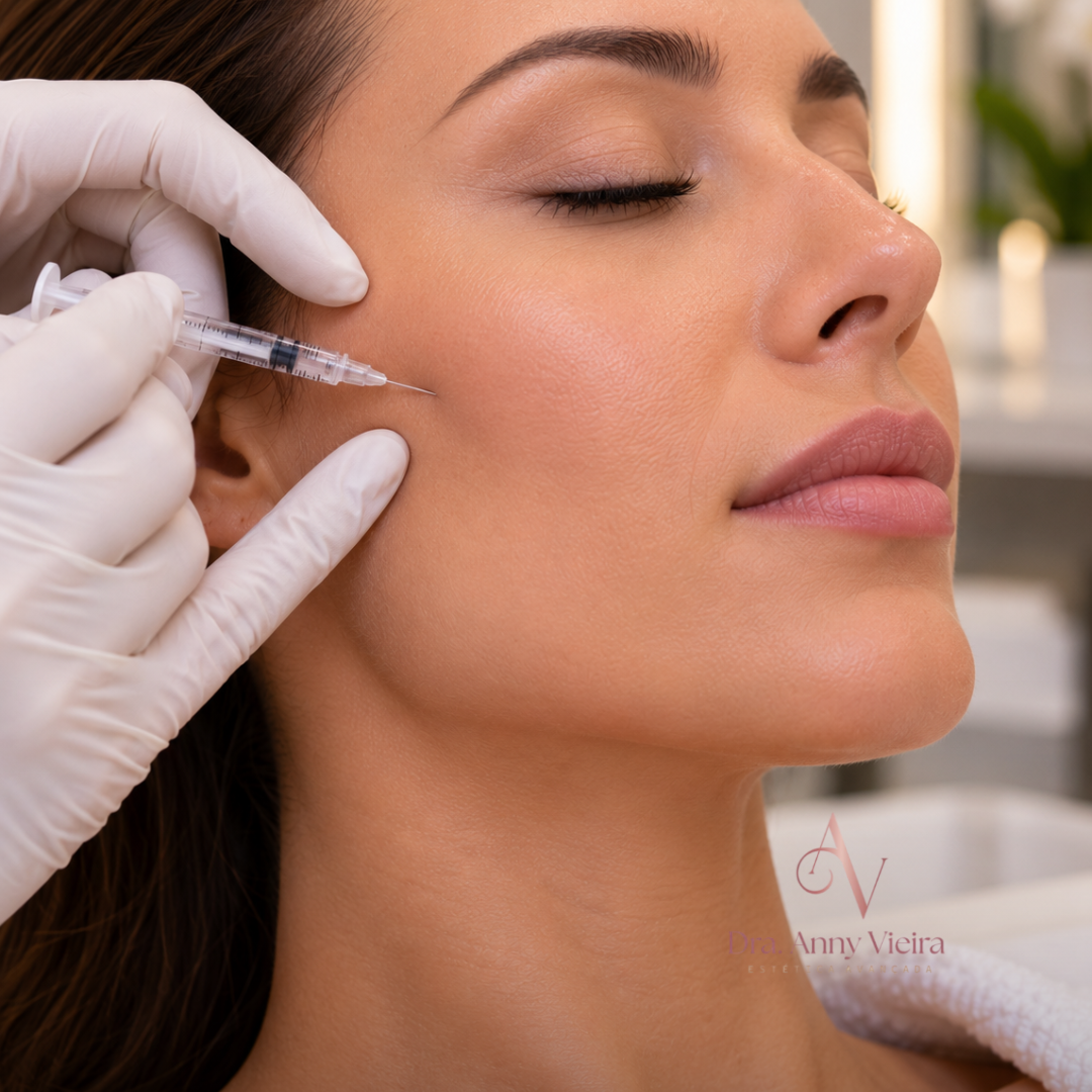 Botox para Bruxismo e Hiperidrose no Centro de Niterói | Clínica Dra Anny Vieira Botox para Bruxismo e Hiperidrose no Centro de Niterói | Clínica Dra Anny Vieira