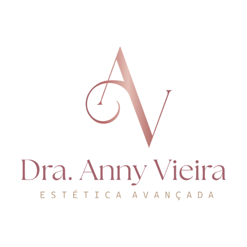 annyvieiraniteroi.com.br